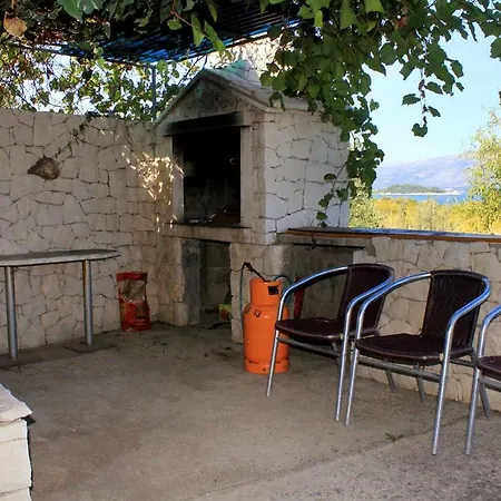 4353b Apartment